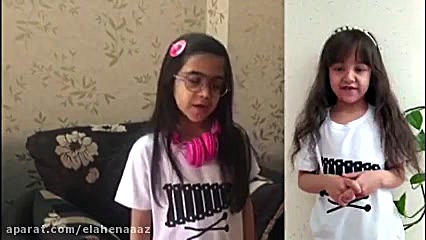 تشکر از کادر درمان تابستان٩٩