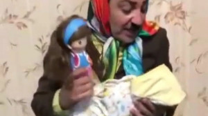 کلیپ طنز ممد صمد بمنانسبت روز...