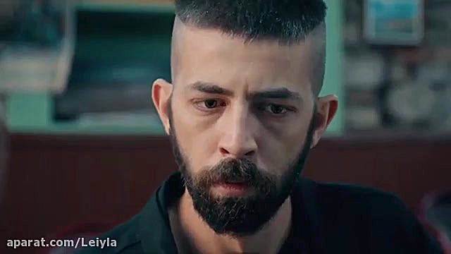 سریال ترکی گودال قسمت 95با زبا...