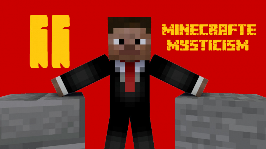 ماین کرافت سری هاردکور قسمت 11