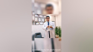 درد زانو، ساختارهای شایع مسبب