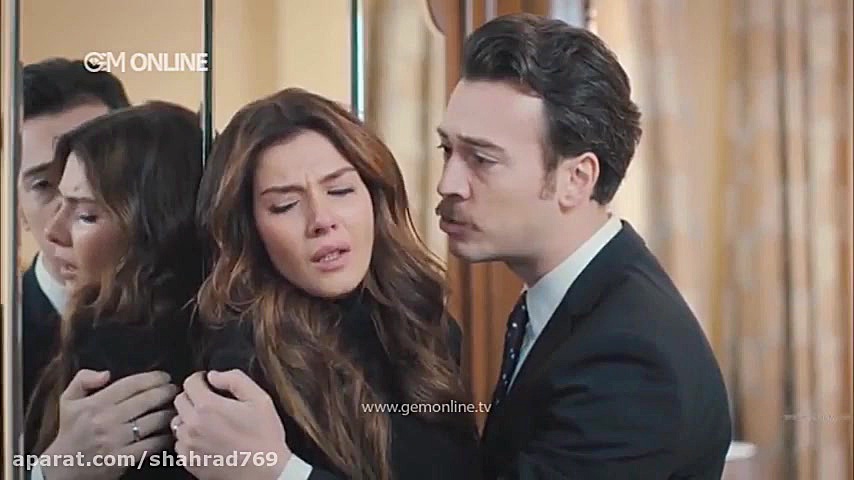 سریال دیلاخانم130