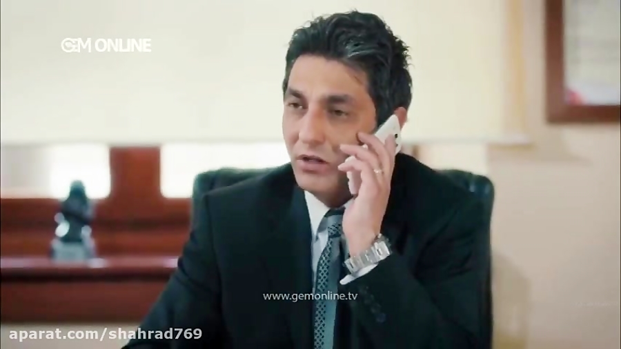 سریال دیلاخانم125