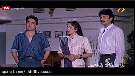 فیلم هندی گلستان