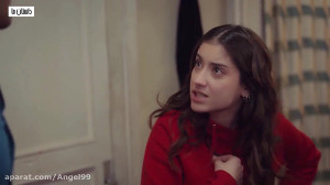 سریال ترکی داستان ما فصل 2 قسم...