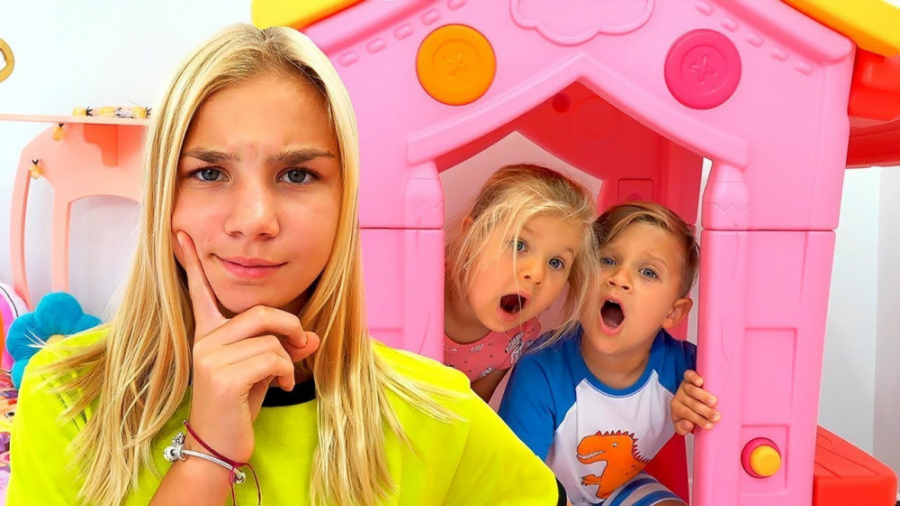 دیانا و روما  ماجرای دیانا و ر...