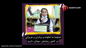 پول تو جیبی