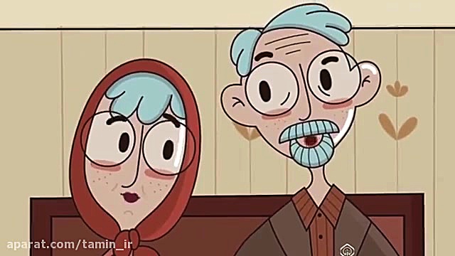 سامانه خرید اعتباری  اقساطی