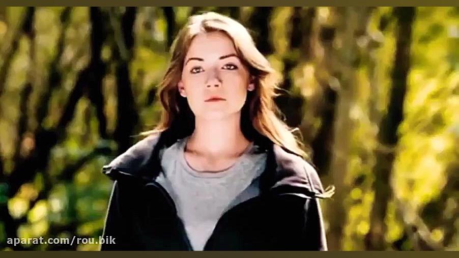 تریلر جدید فیلم  لیدی باگ |دخت...