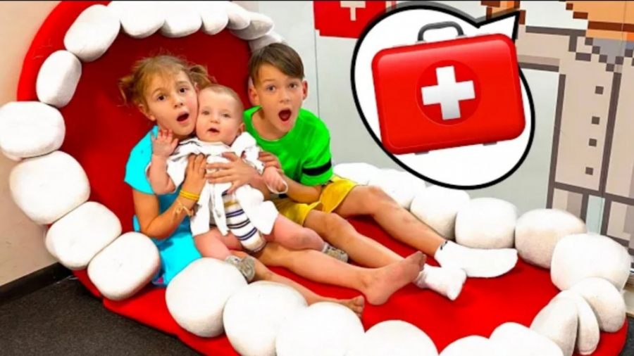 وانیا و مانیا :: ترانه زخمی شد...