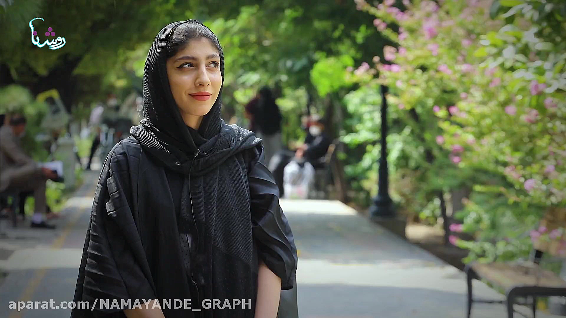 نظر جالب مردم درباره بورس