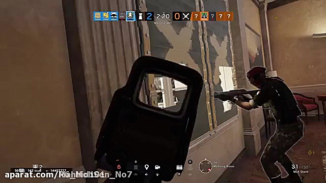 رینبو ، رینبو بازارا تگ کنید