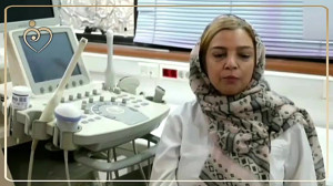 اختلالات تیروئید و ناباروری