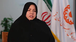 به عنوان فردی که درگیر کرونا ش...