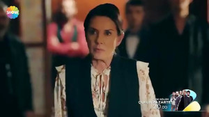 دانلود رایگان سریال گودال قسمت...