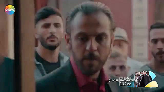 دانلود رایگان سریال گودال قسمت...