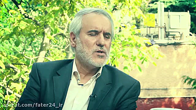 فیلم ثروت 500 میلیون دلاری رضا...