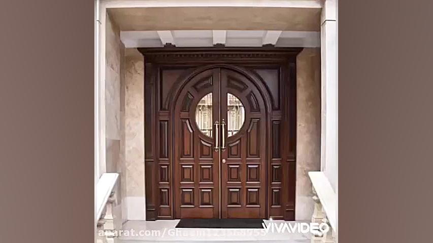 ۱۲۶ متر نوساز فول امکانات