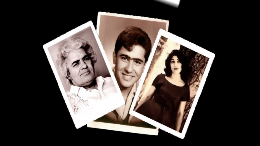 مستندهای ممنوعه 7 سید مرتضی آو...