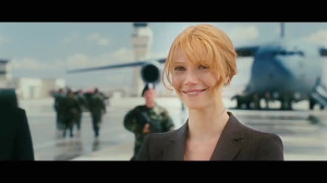 تریلر فیلم مرد آهنی