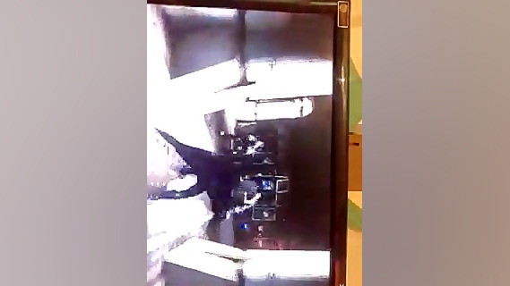 گیم پلی بازی batman arkham asy...