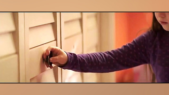 تریلر فیلم ترسناک poltergeist زمان146ثانیه