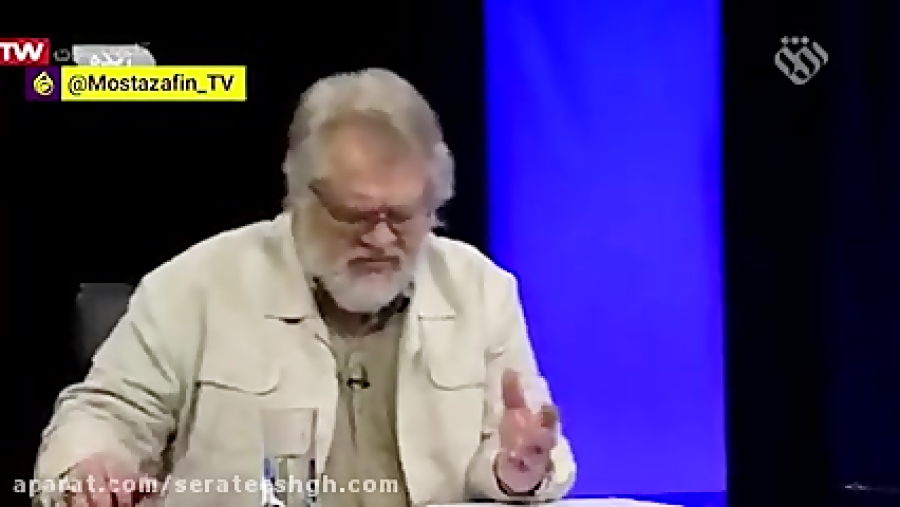 چرا ما یه یمن کمک نکرده&zwnj;ا...