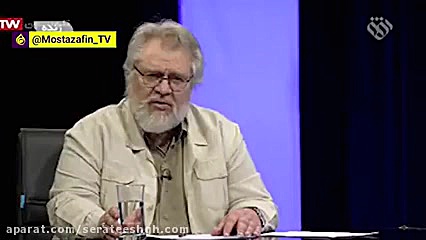 چرا ما یه یمن کمک نکرده‌ایم؟