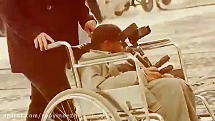 محبت امام زمان(عج)  استادرائفی...