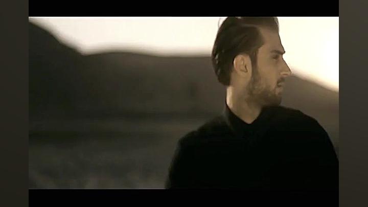 نماهنگ پياده ها | رضاصادقي