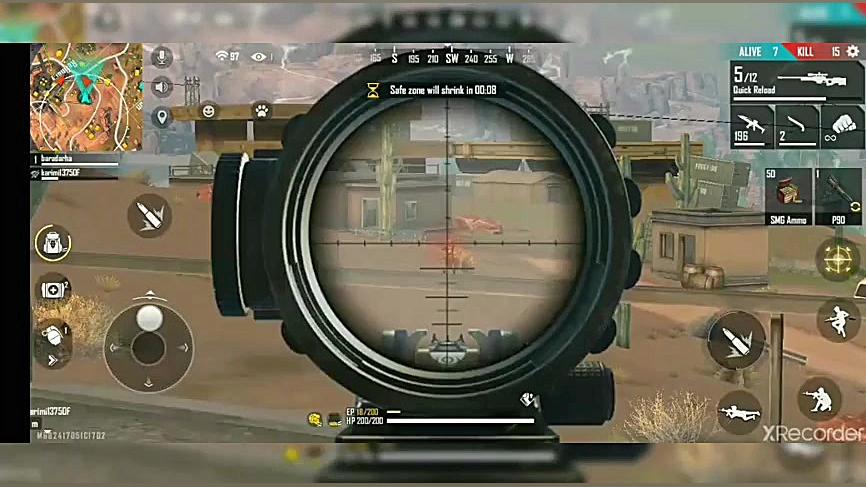 طریقه استفاده من از این تیپ در...