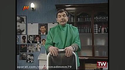 فیلم های طنز مستربین(قسمت ۲۲)...