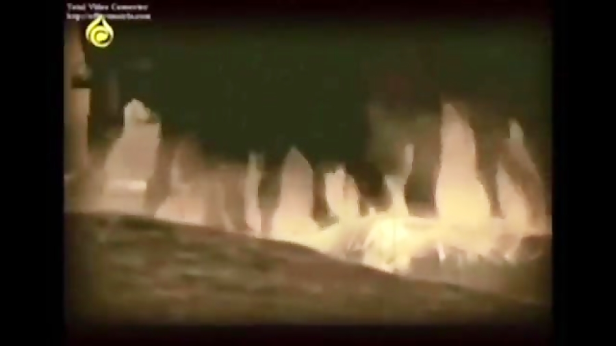 صلح یا جنگ؟مسئله این است