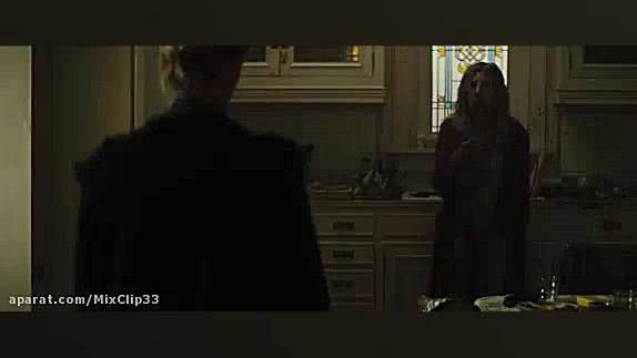 فیلم کینه | فیلم سینمایی | ‌فی...