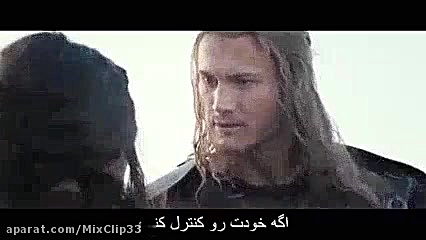 فیلم شمالیا | فیلم سینمایی | ‌...