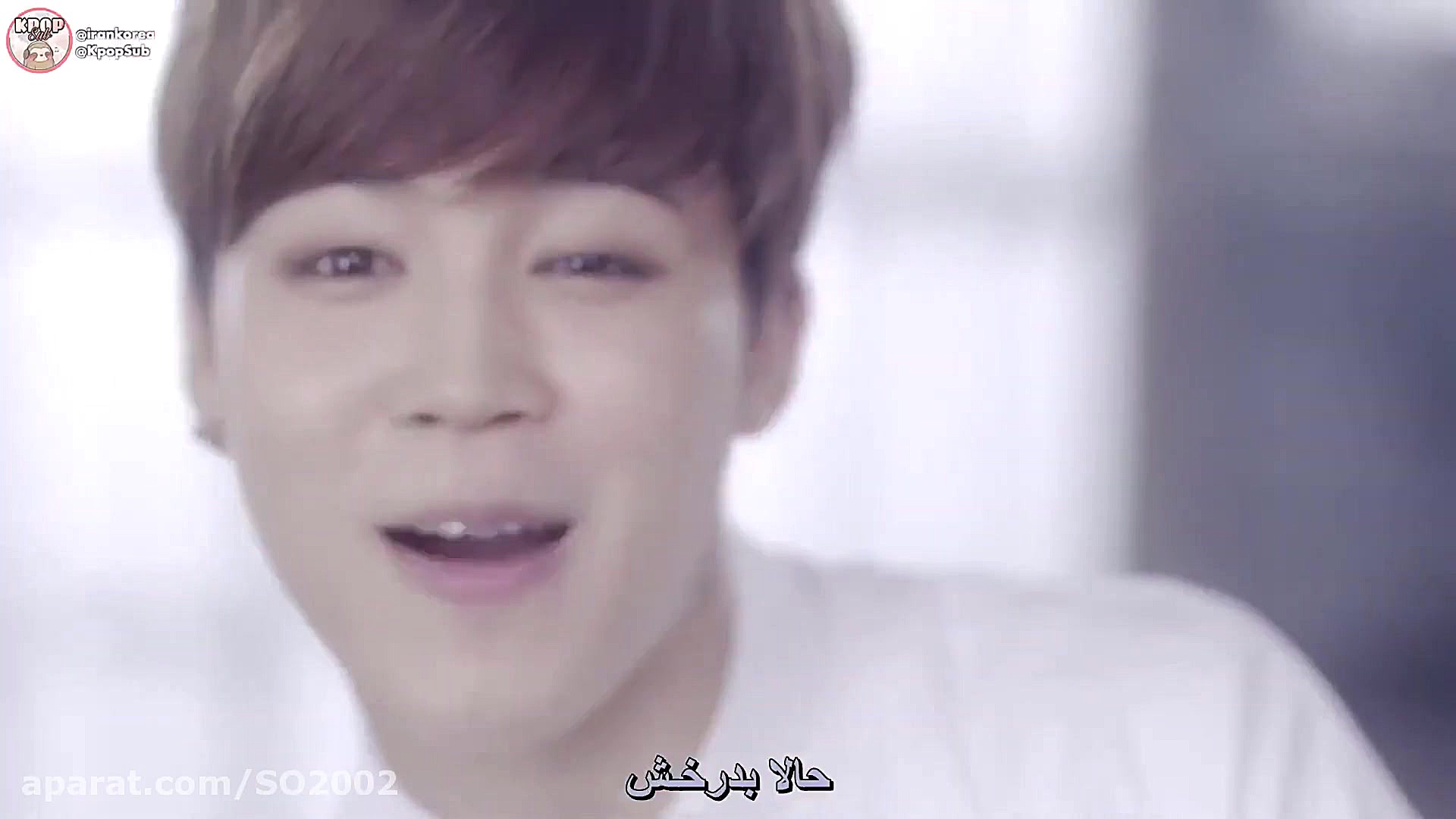 زیرنویس فارسی موزیک ویدیو ژاپن...