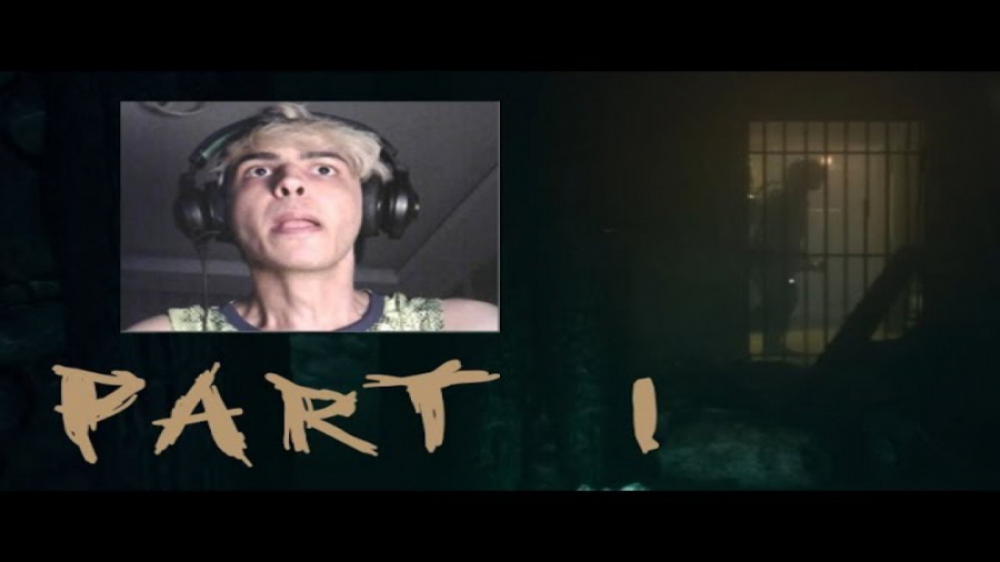 آریا کیوکسر (قسمت 146) | Lethe...