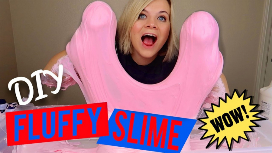 اسلایم   فلافی اسلایم