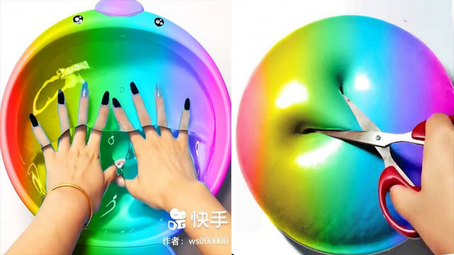 کالکشن اسلایم  اسمر