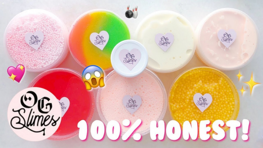 اسلایم  معرفی و بازی با اسلایم...