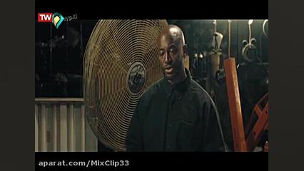 فیلم رودخونه خونین | فیلم سینم...