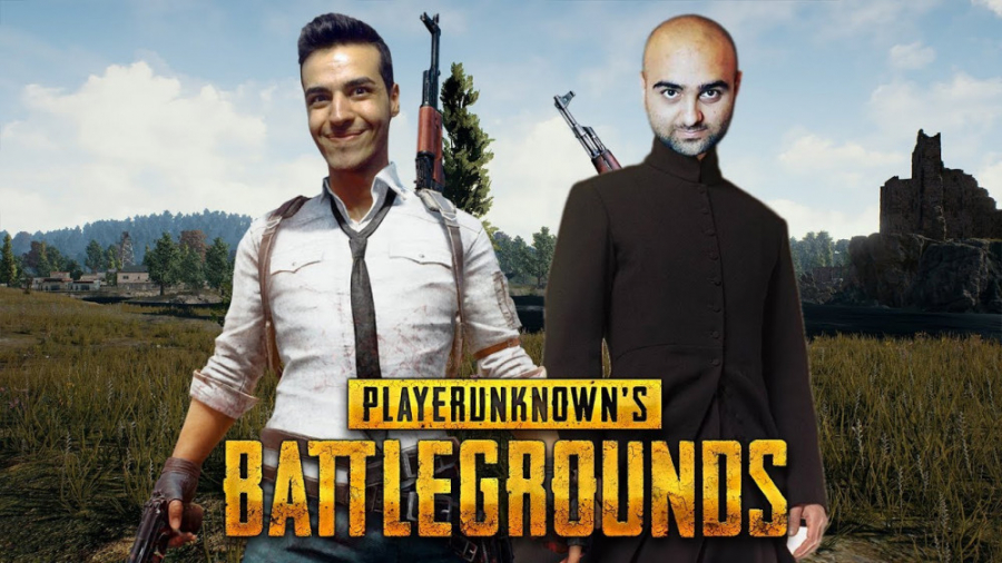 آریا کیوکسر (قسمت 157) | آریا...