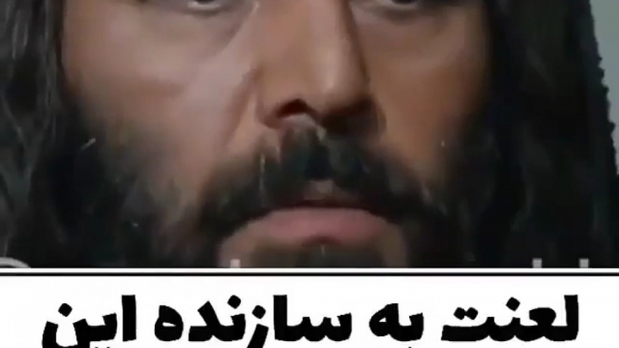 دابسمش فوق خنده دار حتما ببینی...