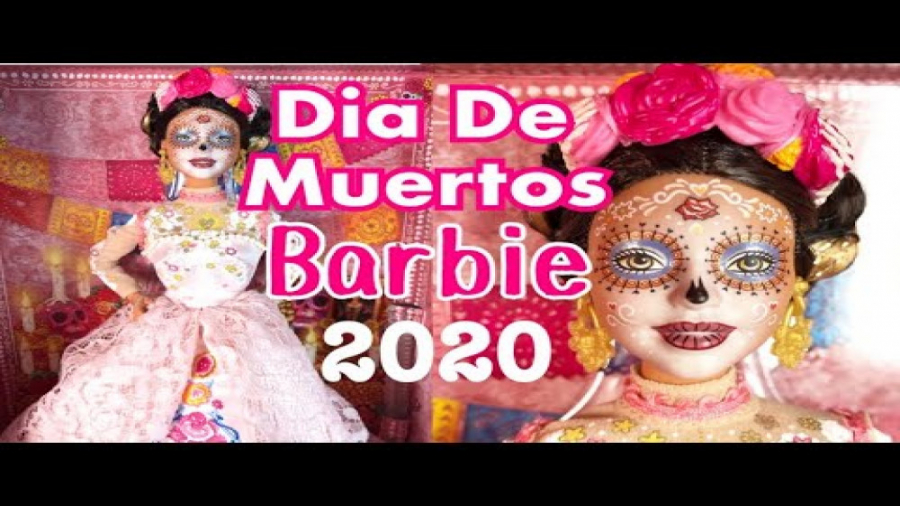 معرفی جدیدترین مدلهای عروسکی ب...