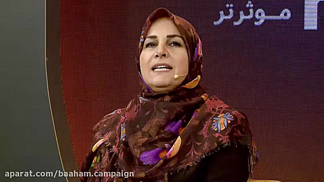 بایدها و نبایدهای روابط جنسی.