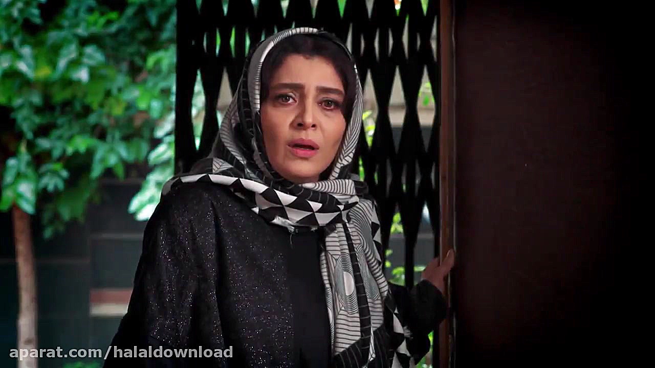 دانلود کامل قسمت سی و نهم سریا...