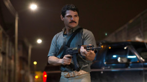 ال چاپو 2  El Chapo