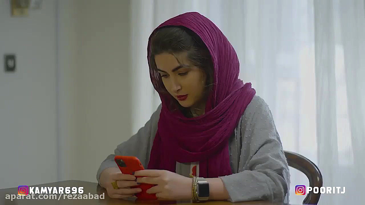 طنز کامیار==این داستان سرویس ط...