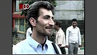 مقایسه درآمد نفتی ایران در زما...