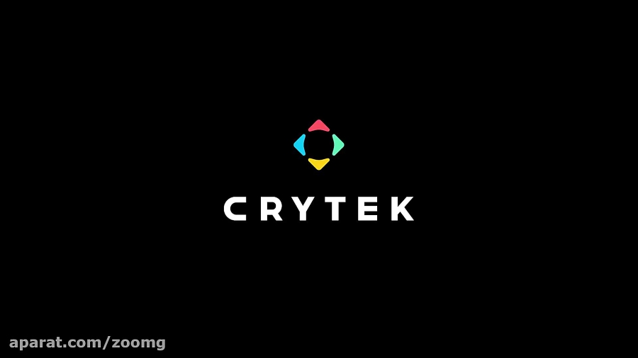 تریلر مقایسه گرافیکی Crysis Re...